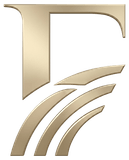 FCAP Capital